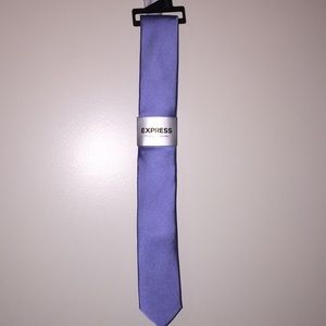 Express occasion collection tie